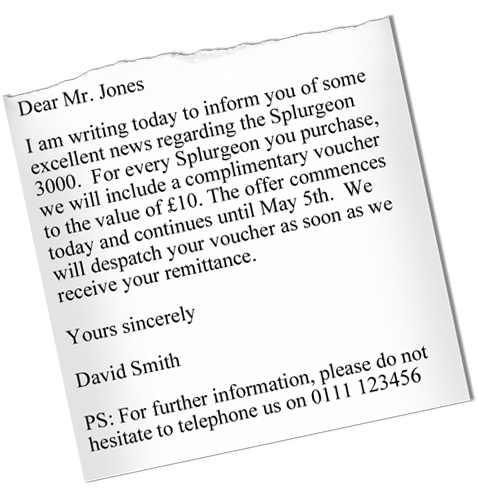 formal letter tilted_0